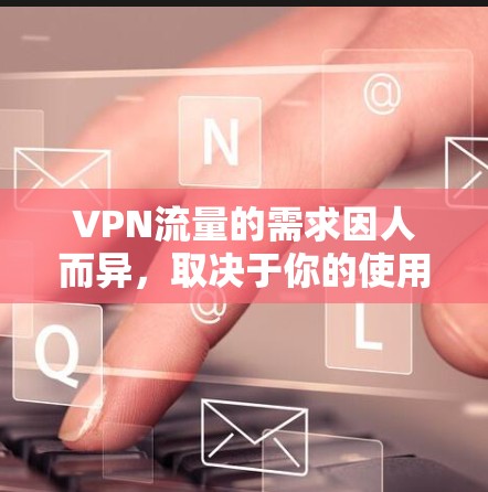 rty6447552 第4页